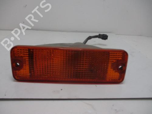 Used Left front indicator SSANGYONG MUSSO (FJ) 2.9 D (99 hp) 15925467