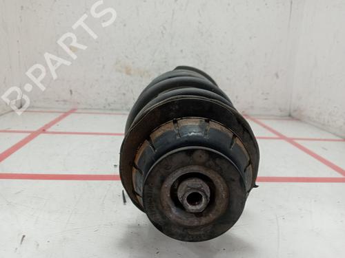 Højre fortil støddæmper CITROËN C1 (PM_, PN_)  | BP28586563M17