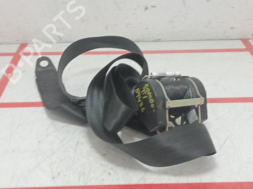 Rear left seatbelt OPEL COMBO Box Body/MPV (X12) 1.3 CDTI (B05) | BP32672166I29 - Image 5