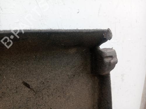 Rear parcel shelf DACIA SANDERO  | BP25443406C85  - Image 5