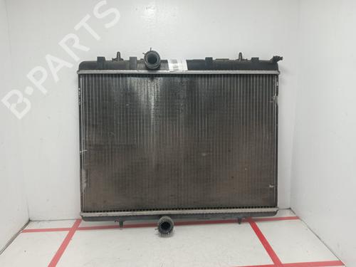 Used Water radiator Water radiator 36091191 36091191