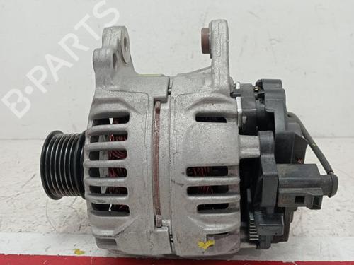 Generator SEAT IBIZA III (6L1)  | BP15950073M7 