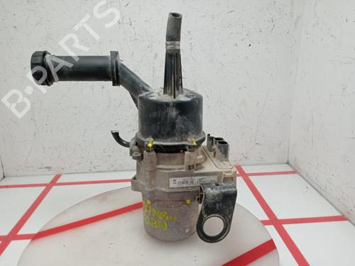 Styring servopumpe CITROËN BERLINGO MULTISPACE (B9) 1.6 HDi 75 16V | BP24866413M99 
