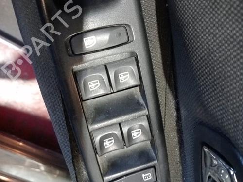 Used Left front window switch Left front window switch 38000776 38000776