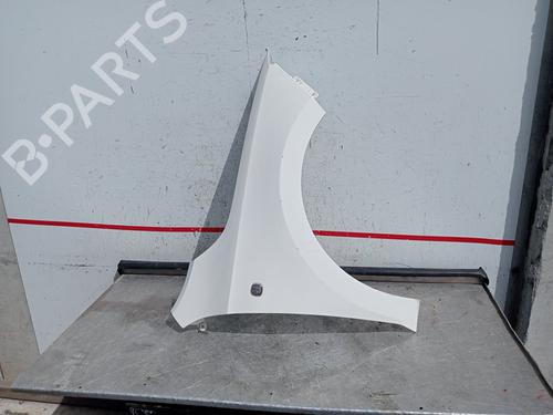 right-front-fenders-seat-toledo-iv-kg3-2012-2013-2014-2015-2016-2017-2018-2019-36219994 main image