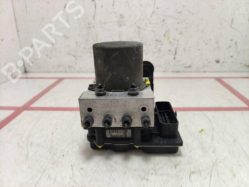 Used ABS pump ABS pump AUDI A5 (8T3) 3.0 TDI quattro (240 hp) 27804438 27804438
