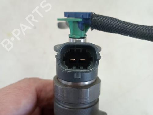 Injector FORD TRANSIT COURIER B460 MPV 1.5 TDCi | BP18434375M100 