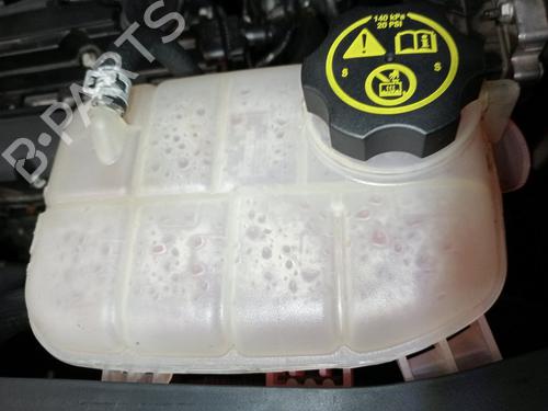 Seats set OPEL MOKKA / MOKKA X (J13) 1.6 CDTI (_76) | BP31127621C78 