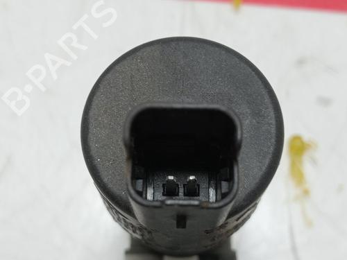 Washer pump NISSAN QASHQAI II SUV (J11, J11_)  | BP24404613E24 