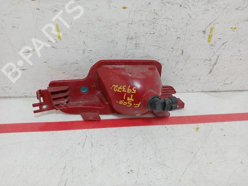 Tågelys FIAT 500 (312_) 0.9 (312AXG1A, 312.AXG11) | BP32079129C37