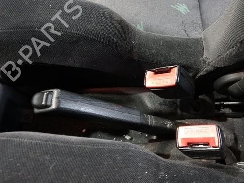 BP30681837I18 main image