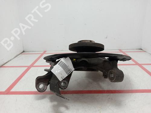 Right front steering knuckle CITROËN C4 SPACETOURER (3D_) 1.6 BlueHDi 100 | BP36322524M26 - Image 4