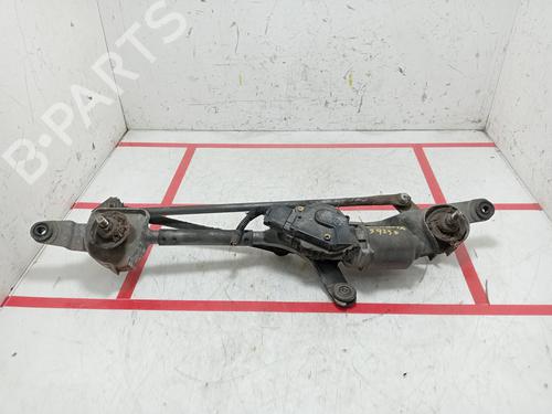 front-wiper-motor-opel-insignia-a-g09-2008-2009-2010-2011-2012-2013-2014-2015-2016-2017-31646336 main image