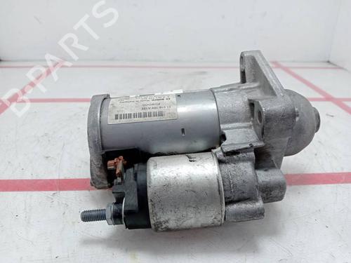 Starter FORD KA (RU8) 1.2 | BP37799697M8 - Image 1