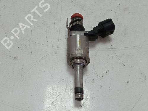 Used Injector Injector DACIA LODGY (JS_) 1.2 TCe (JSAY, JSM0) (115 hp) 40022885 40022885