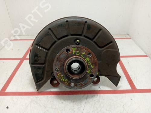 BP29906450M25 main image