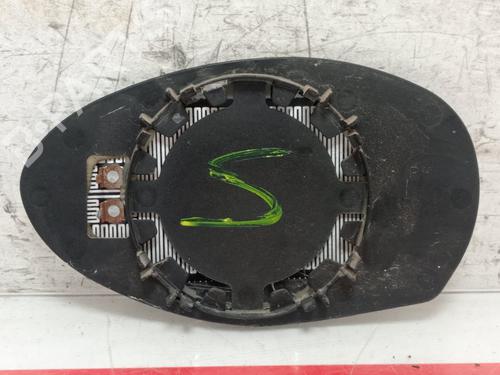 Right mirror glass ALFA ROMEO 147 (937_) 1.9 JTD (937.AXD1A, 937.BXD1A, 937.AXV1A, 937.BXB1A,... | BP29479222C147 