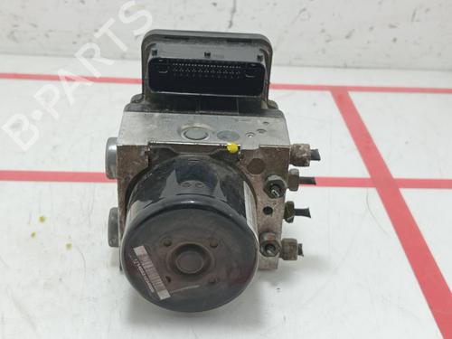 ABS pump OPEL ASTRA J (P10)  | BP27262070M43 