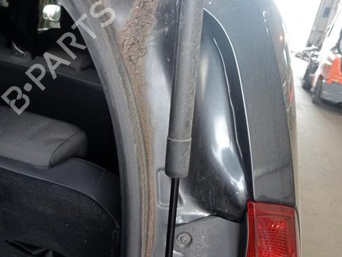Tailgate lift support DACIA LODGY (JS_) | BP32502221C138