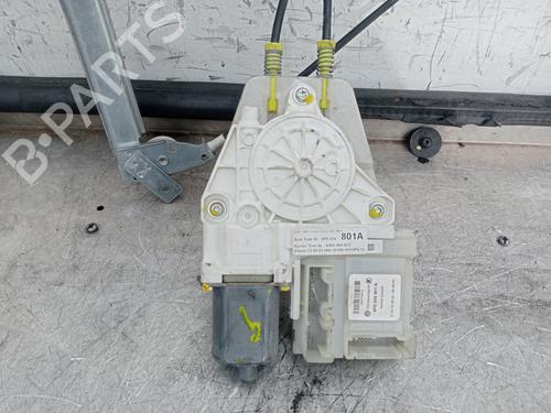 Front left window mechanism AUDI A3 (8P1) | BP29439818C22 - Image 6