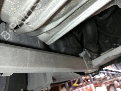 Right front window switch MERCEDES-BENZ A-CLASS (W176) A 180 CDI / d (176.012) | BP33214847I26  - Image 10