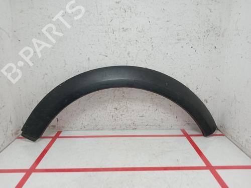 Used Rear left wheel arch trim MINI MINI (R50, R53) [2001-2006]  27718530