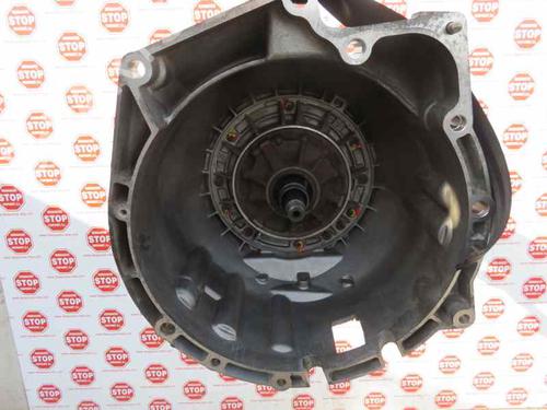 Gearbox BMW 3 (E90) 320 d | BP7397645M3 