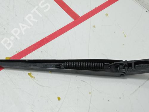 Front windshield wiper arm NISSAN QASHQAI II (J11, J11_)  | BP24404649C143 