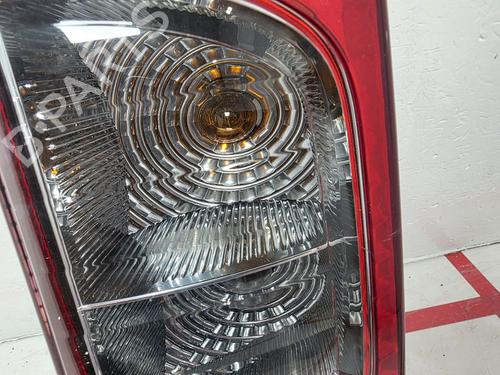 Right taillight CITROËN NEMO Box Body/MPV (AA_) | BP37407628C35 - Image 3