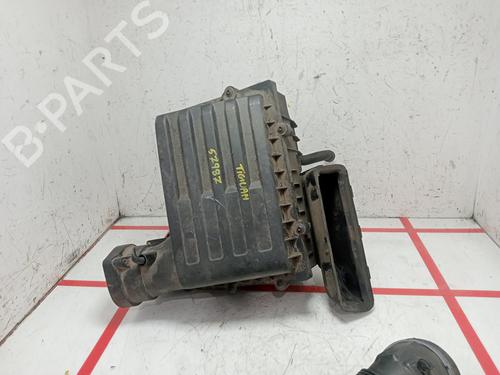 Air filter box VW TIGUAN (AD1, AX1)  | BP23410814M87 