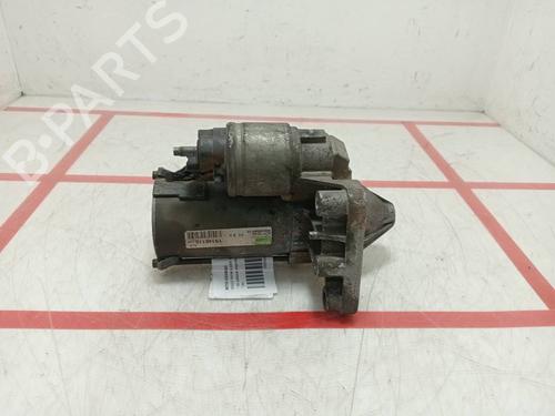 Used Starter Starter 37488250 37488250