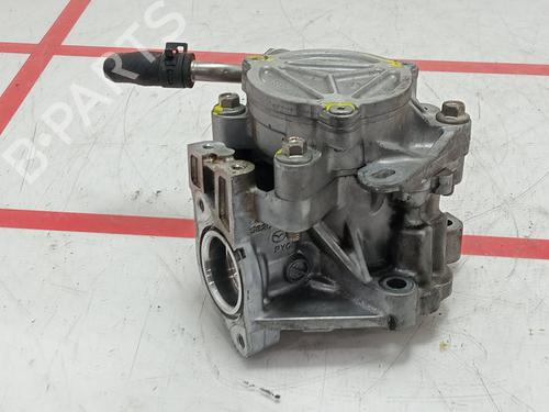 Vacuum pump MAZDA CX-5 (KE, GH)  | BP29937651M80
