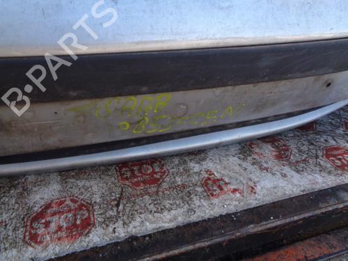 Front bumper SAAB 9-5 Estate (YS3E) 2.0 t | BP9165593C7 