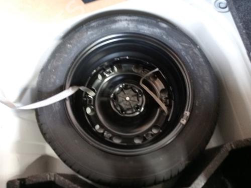 Used Jack Kit Jack Kit SEAT TOLEDO IV (KG3) 1.6 TDI (105 hp) 36220036 36220036