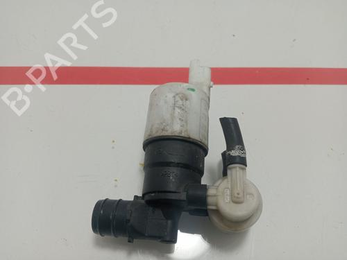 Used Washer pump CITROËN C4 II (NC_) [2009-2025]  24333471