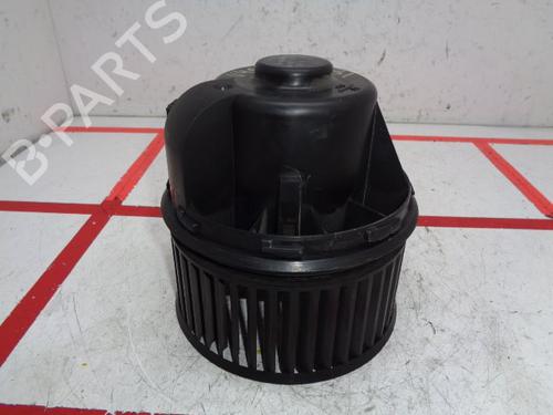 Heater blower motor VOLVO V40 Hatchback (525) D2 | BP15936071M62 