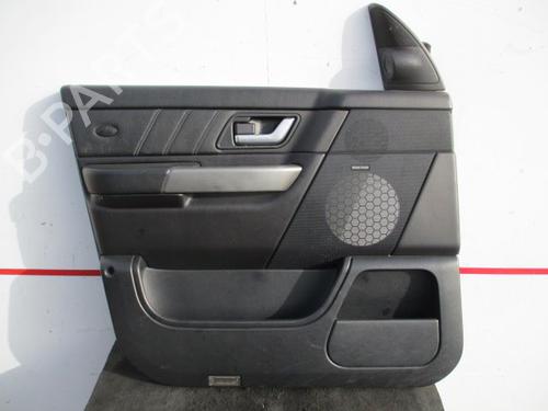 Seats set LAND ROVER RANGE ROVER SPORT I (L320) 2.7 D 4x4 | BP15948703C78 