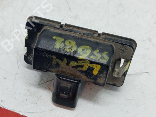Licence plate light SEAT LEON (1M1) 1.6 16 V | BP15947602I40 