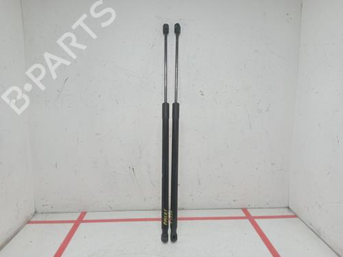 BP33245692C138 main image