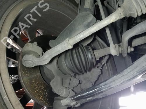 left-front-driveshaft-ford-c-max-ii-dxacb7-dxaceu-2010-2011-2012-2013-2014-2015-2016-2017-2018-2019-37519615 main image
