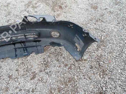 Front bumper ROVER 45 I Saloon (RT) 1.6 | BP7621286C7 