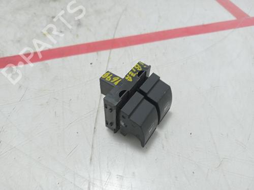 Left front window switch SEAT IBIZA IV (6J5, 6P1) | BP36233625I27 - Image 6