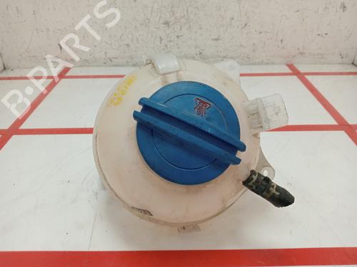 Used Expansion tank SEAT IBIZA IV SC (6J1, 6P5) 1.2 TSI (90 hp) 28478695