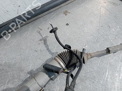 Steering rack CITROËN C3 III (SX)  | BP33269475M22  - Image 7