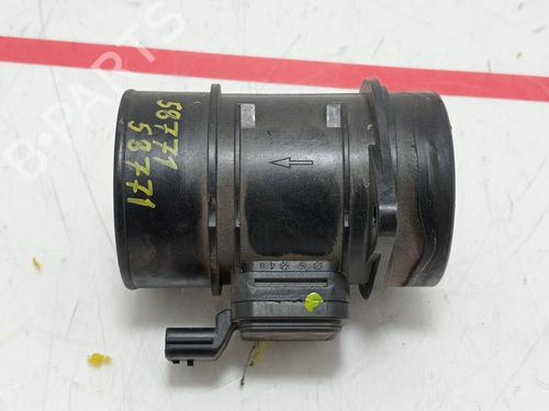 Used Mass air flow sensor DACIA SANDERO II [2012-2025]  27928409