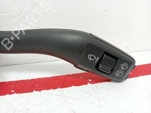 Steering column stalk AUDI A3 Sportback (8PA) 2.0 FSI | BP15931576I23 