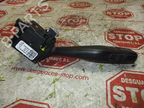 Steering column stalk VW GOLF V (1K1)  | BP8522498I23 