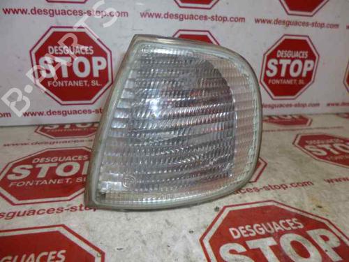 Used Left front indicator SEAT CORDOBA (6K1, 6K2) [1993-2002]  7318808