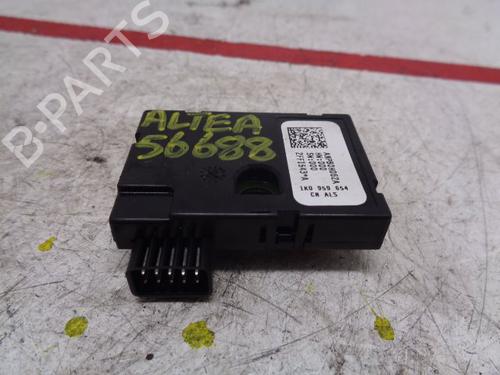 Elektronisk modul SEAT ALTEA XL (5P5, 5P8) [2006-2015]  17395088