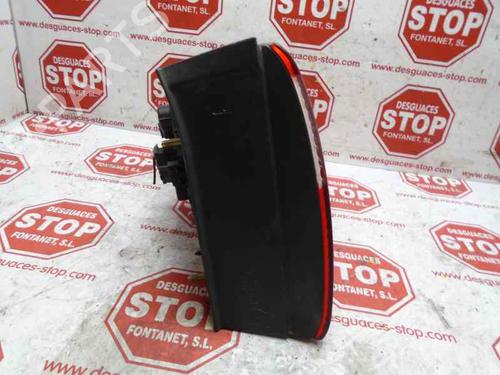Right taillight SEAT TOLEDO II (1M2) 1.6 | BP7345286C35 